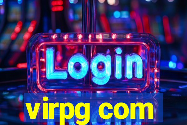 virpg com